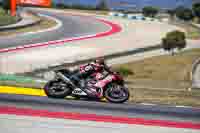 May-2023;motorbikes;no-limits;peter-wileman-photography;portimao;portugal;trackday-digital-images